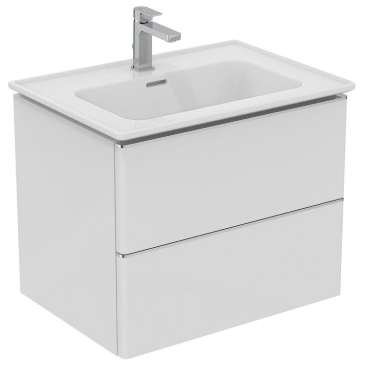 T299101 Раковина 64 см Ideal Standard STRADA II - Вид №6