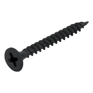 Саморезы по гипсокартону Knauf оцинкованные 3.5x35 мм 89221422 STLM-2151095