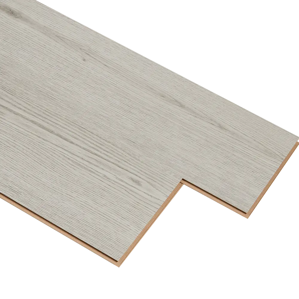 Ламинат ARTENS «Дуб Ланди» — премиальное покрытие для современного интерьера 81978615 STLM-0016380 - Вид №3