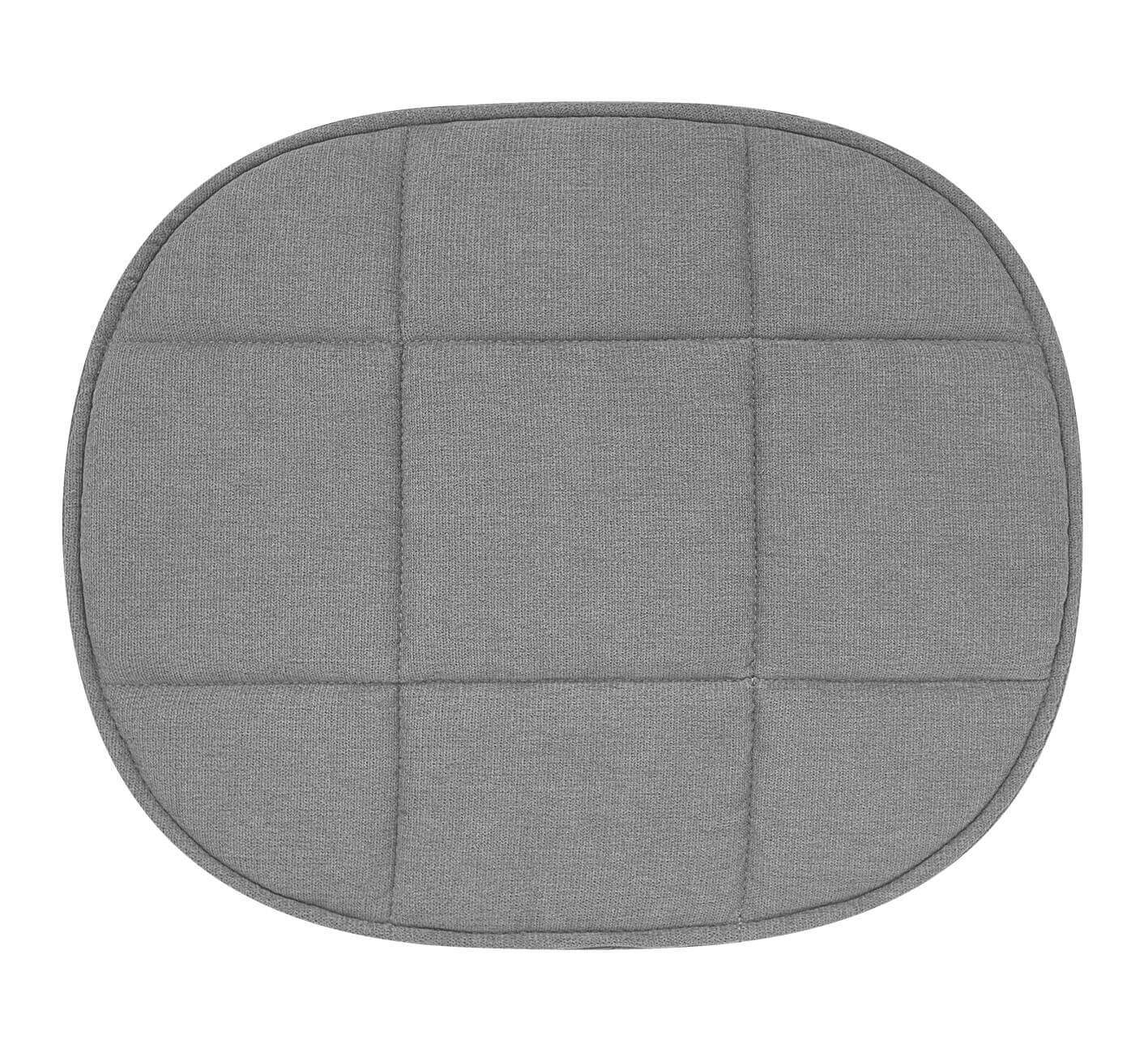 Стул SHT-ST29-CN4/S95-1 Santreyd SHTST52 - Вид №3