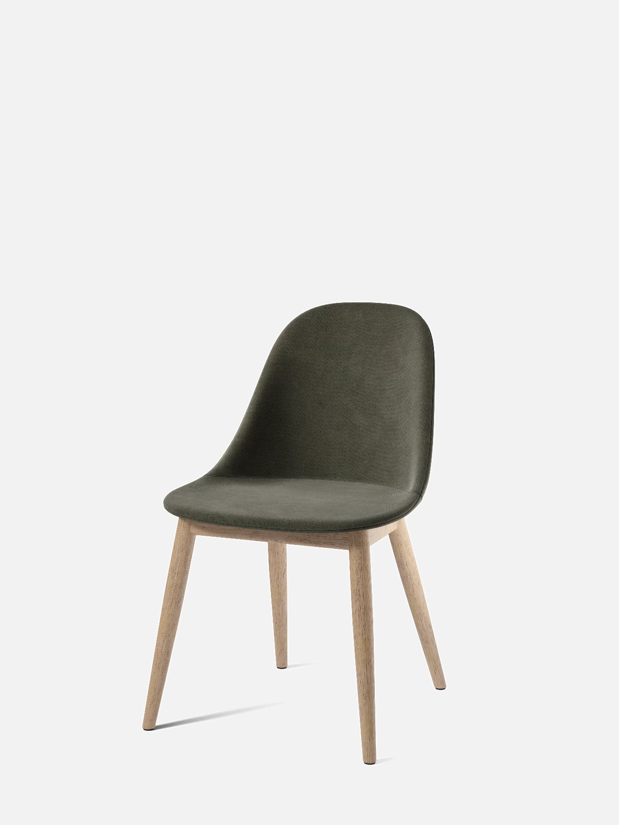 5709262033973 Harbour Side Chair, Мягкое LuceLight  - Вид №63