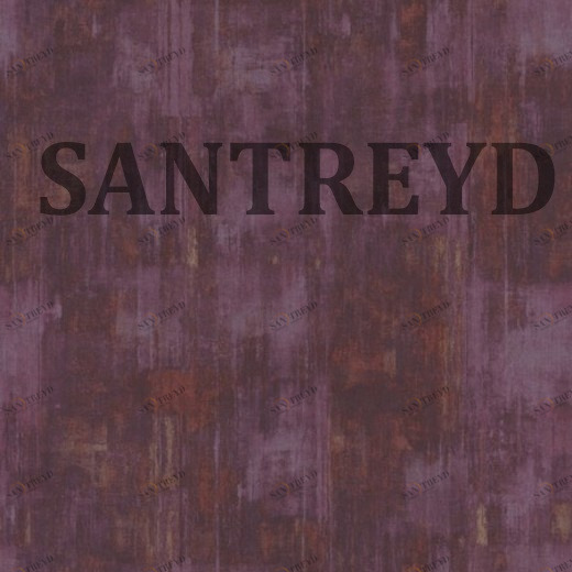 8271-55-83-NUAN Обои Casadeco Nuances 82715583NUAN