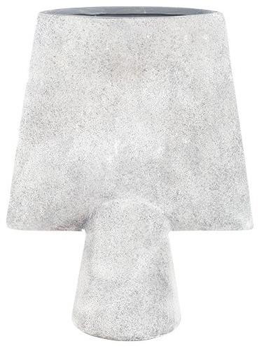 101 Copenhagen Керамическая ваза Sphere 011215 - Вид №2