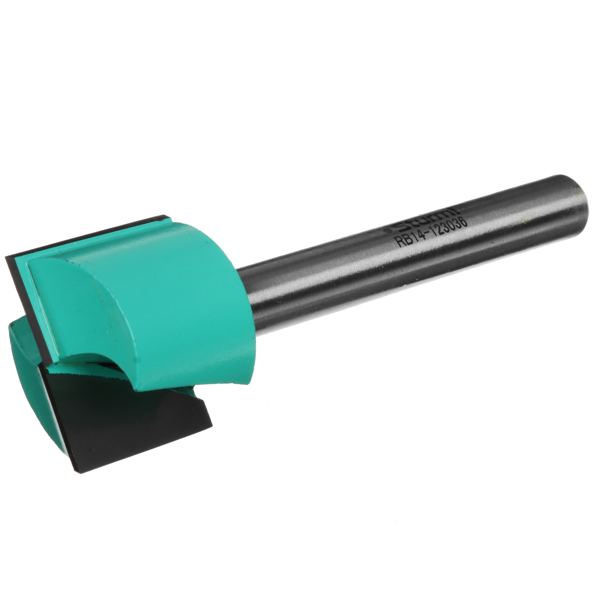 Фреза Sturm! RB14-123036 9112904 STDN-0111791 - Вид №1