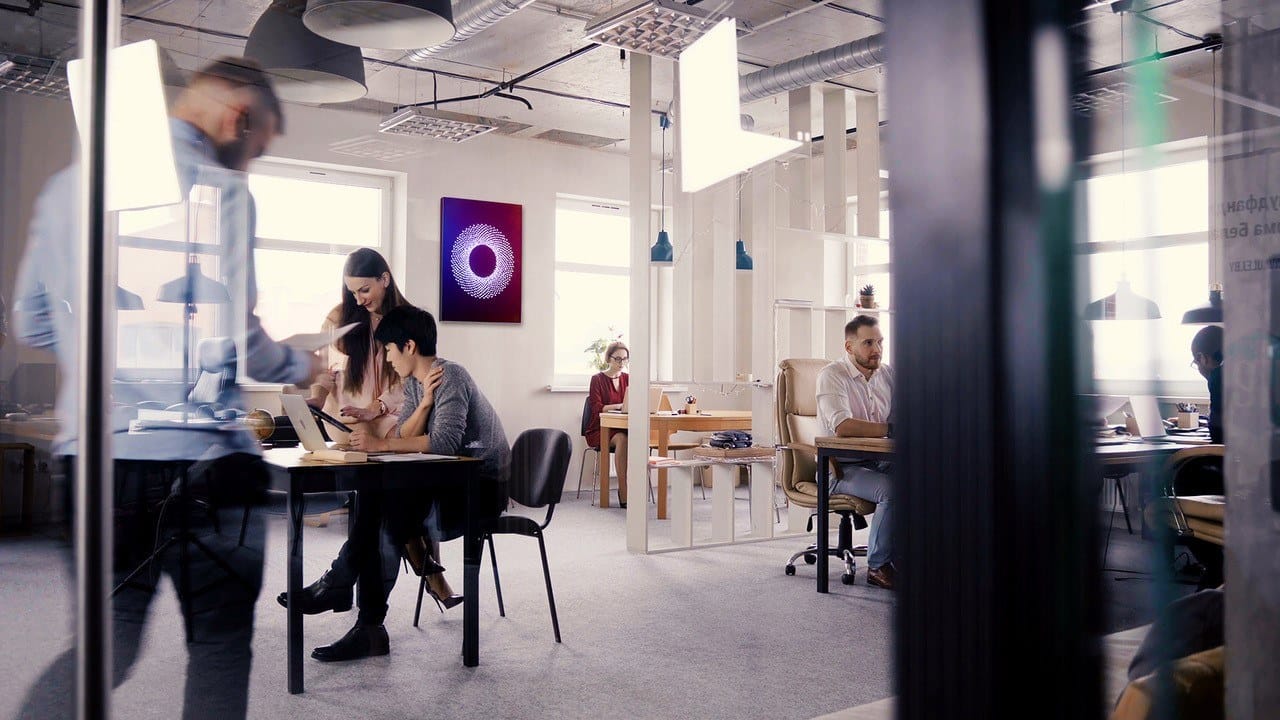 Air purifier GATTI PRECORVI ECODESIGN 100 ARCH-00131939 - Вид №2