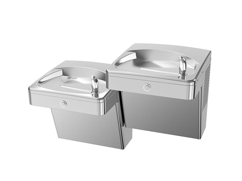 Диспенсер для питьевой воды OASIS International VersaCooler ARCH-00115927