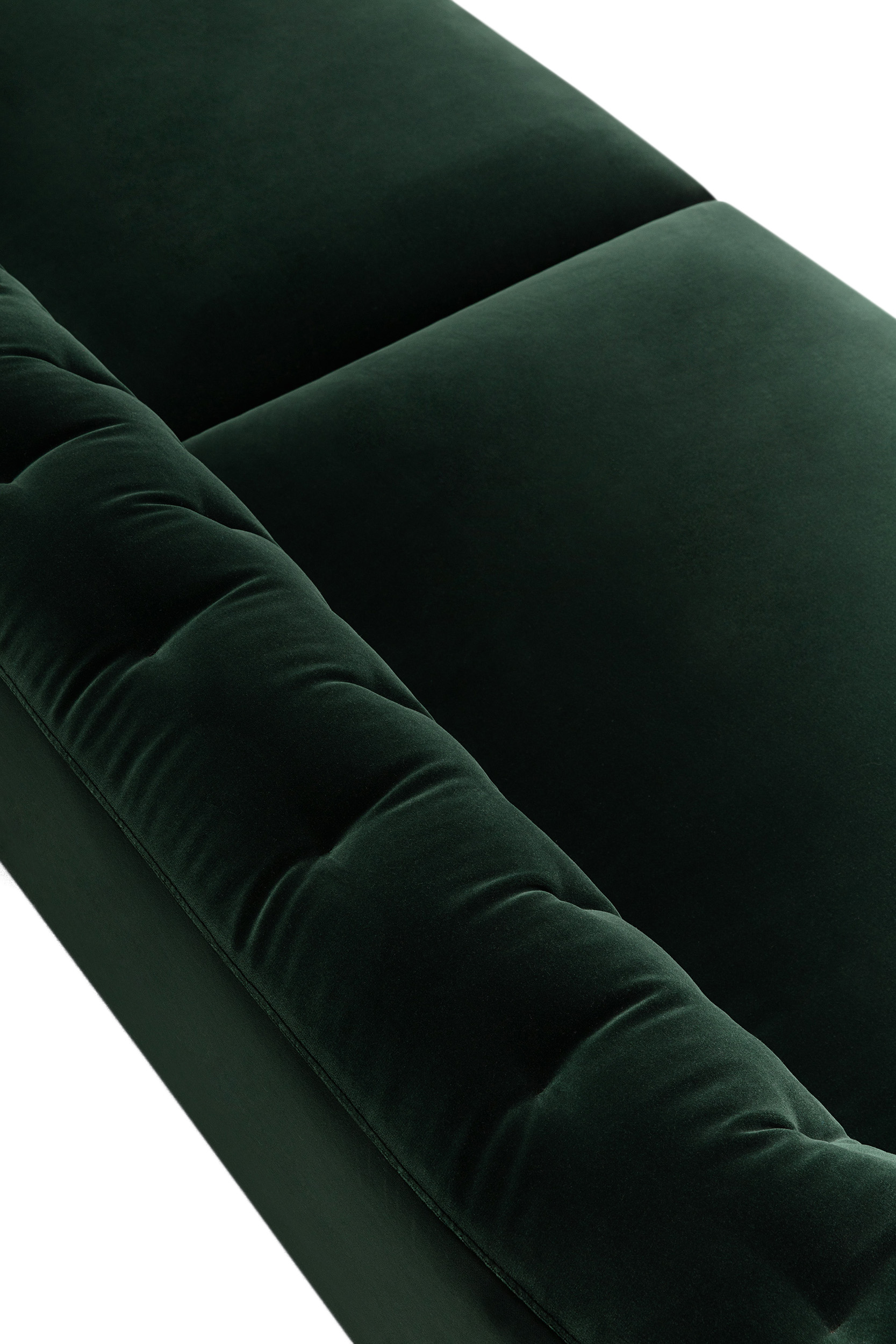 2000983229120 Диван 4-х местный ACTONA Valentin  - Вид №4