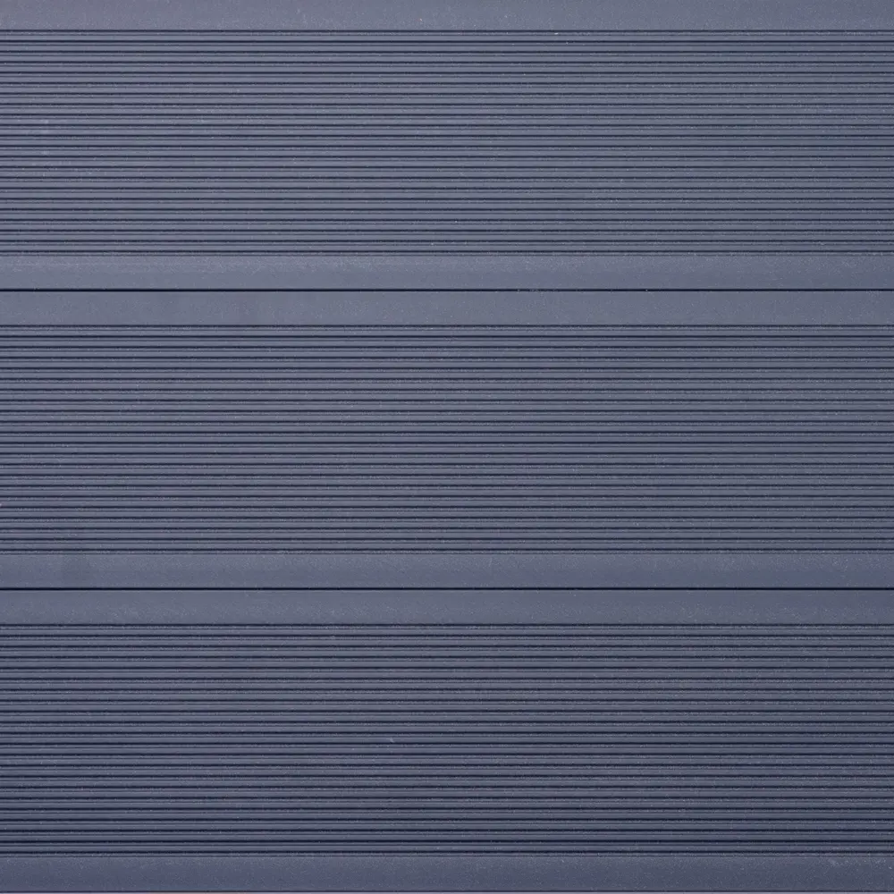 Террасная доска ДПК MultiDeck цвет Кварц 3000x140x22 мм. Вельвет 0.42 м² 85473640 STLM-2175647 МУЛЬТИДЕК  - Вид №8