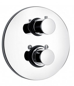 Jacuzzi Sunset 0SU00445JA00