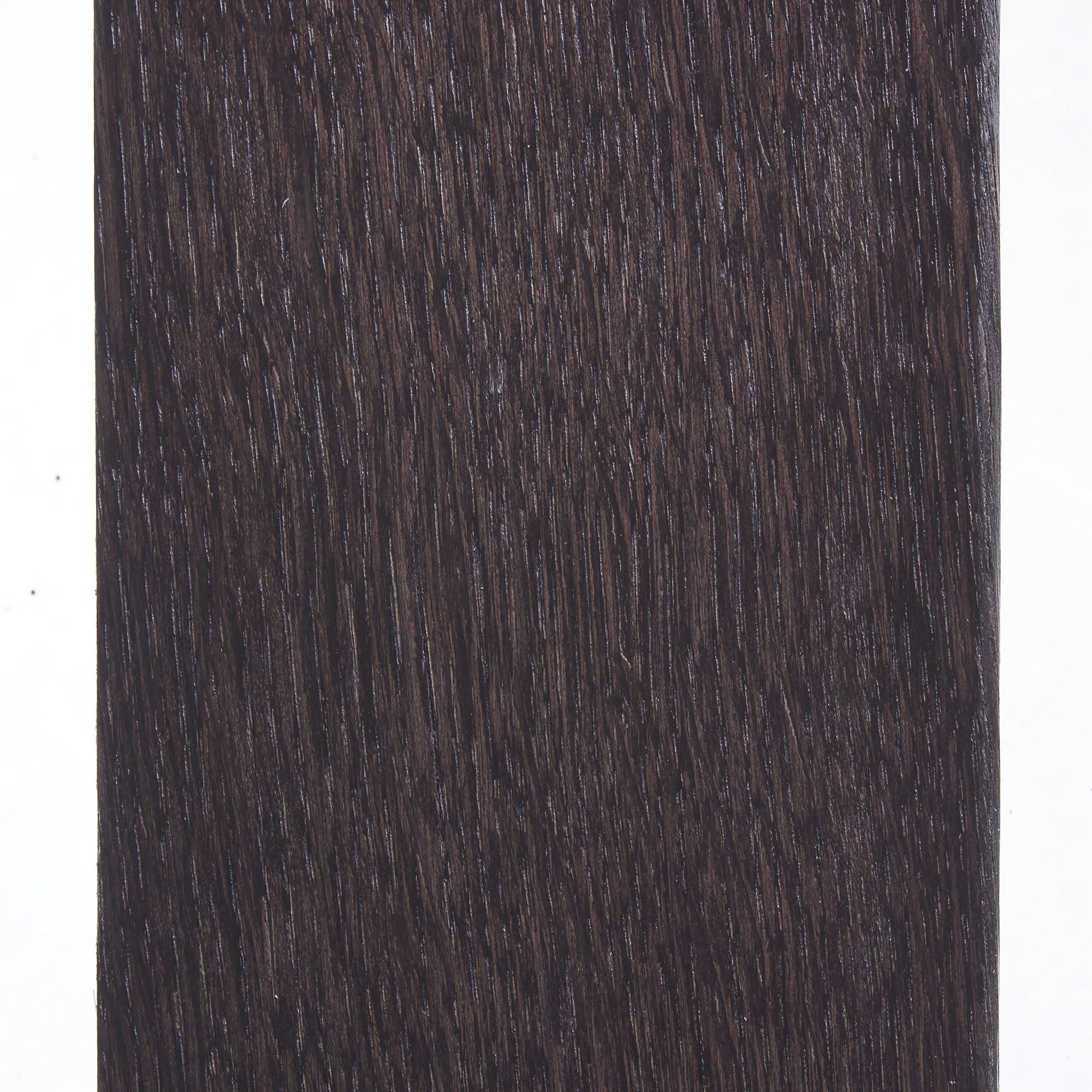 81933450 Добор дверной коробки МДФ Вельми 2070х100 мм цвет венге Santreyd  - Вид №2