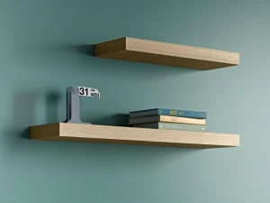 TemaHome Полка из дуба