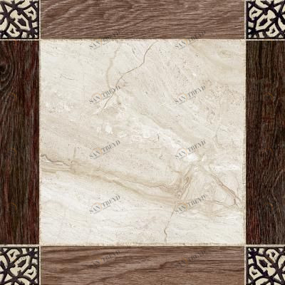 Tuluza dark КГ 45х45 Gracia Ceramica 010401002009