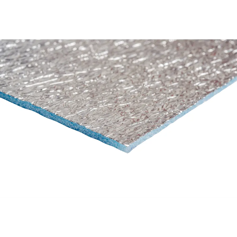 Порилекс ВПЭ: фольгированная изоляция 5 мм для комплексной защиты 82616276 STLM-0031808 - Вид №2