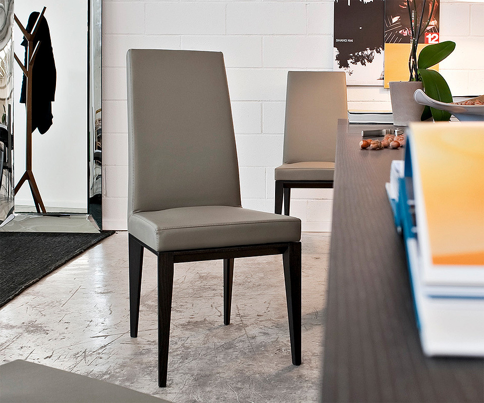 Стул BESS CALLIGARIS CS1294 