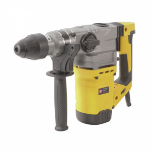 46093 Калибр Электрический перфоратор ЭП-1300/30М