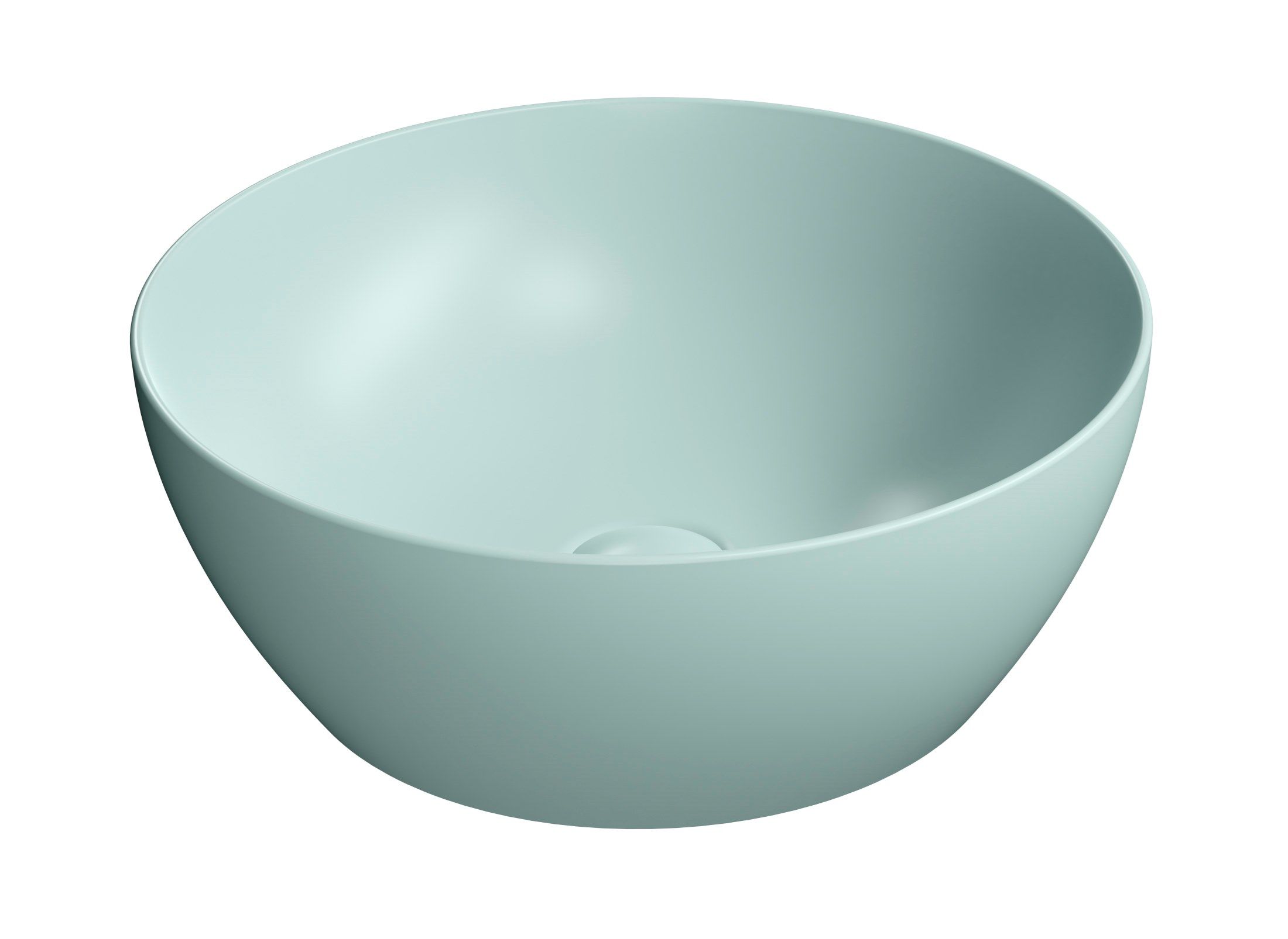 Керамическая круглая столешница GSI ceramica Color Elements ARCH-00075256 - Вид №17