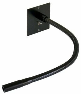 Brossier Saderne Светодиодная лампа для чтения Contemporain