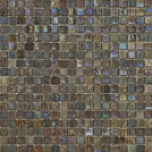 SICIS Zinnia 4 Iridium