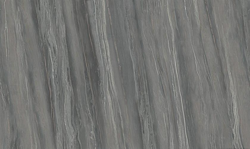 Jannelli&Volpi Обои под камень Co.de.01 sun-id-1381855 - Вид №3