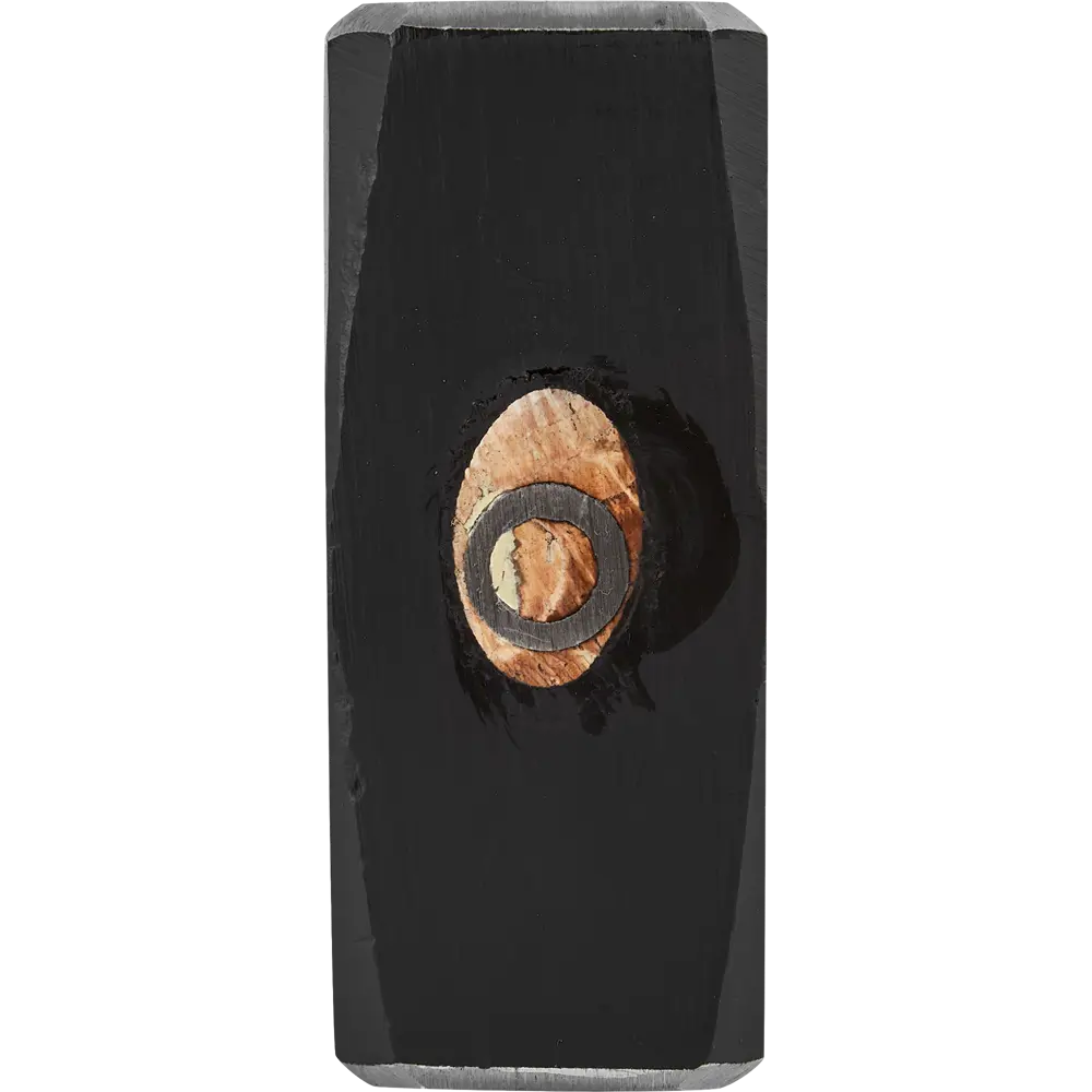 Кувалда Bellota для демонтажа с деревянной рукояткой 1500 г 87103880 STLM-0847593 - Вид №2