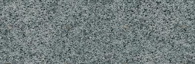 Граните Стоун Гранит серо-голубой структурированная 1200x398 Керамика Будущего sun-id-323784