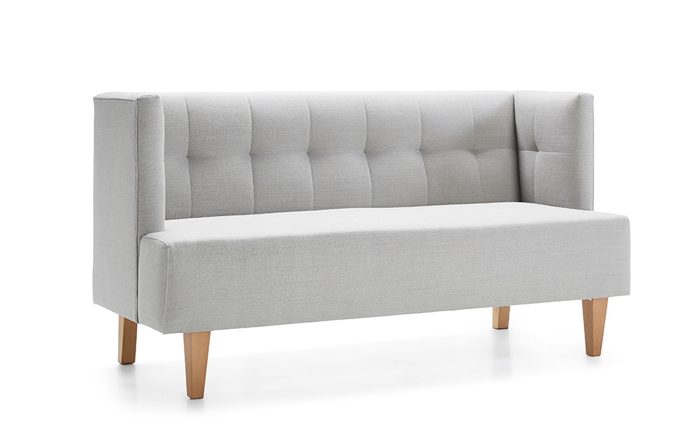 054093 Банкетка Manuel Larraga Stark Santreyd - Вид №2