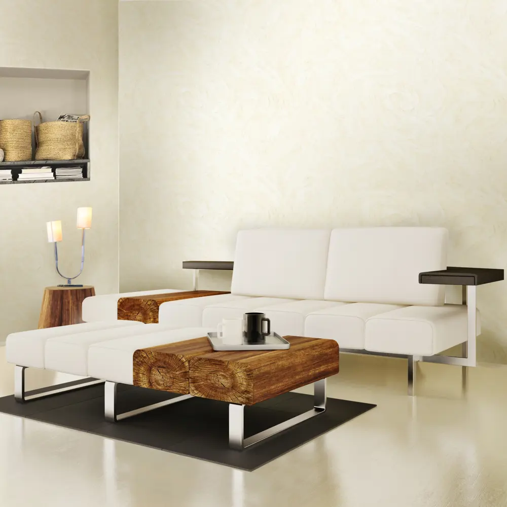 Обои флизелиновые Артекс Сатурн золотые 1.06 м 10391-02 STLM-2139700 - Вид №3