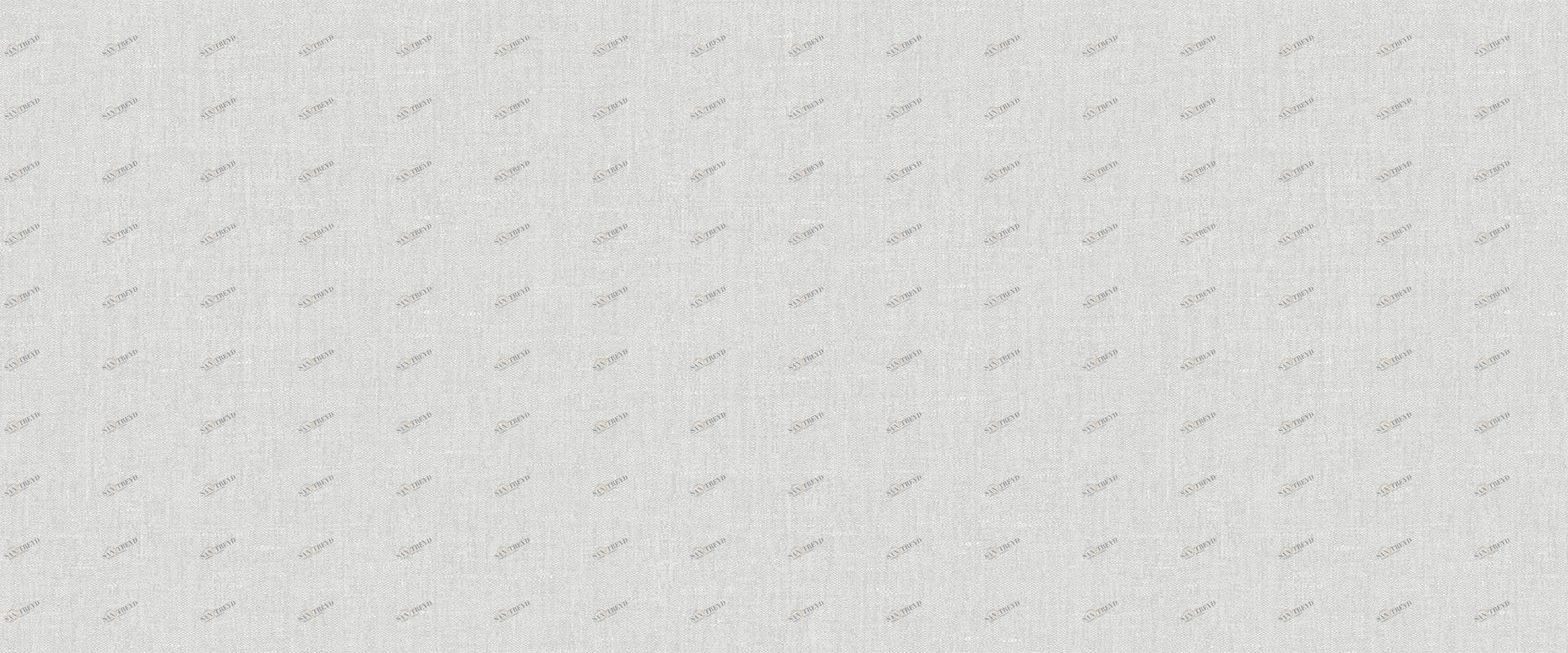 Victoria Stenova 984103 Фон NATURA 984103