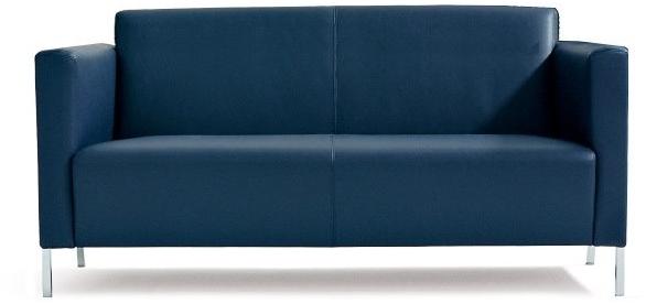 Moroso Диван из ткани или кожи Steel sun-id-1506980 - Вид №3