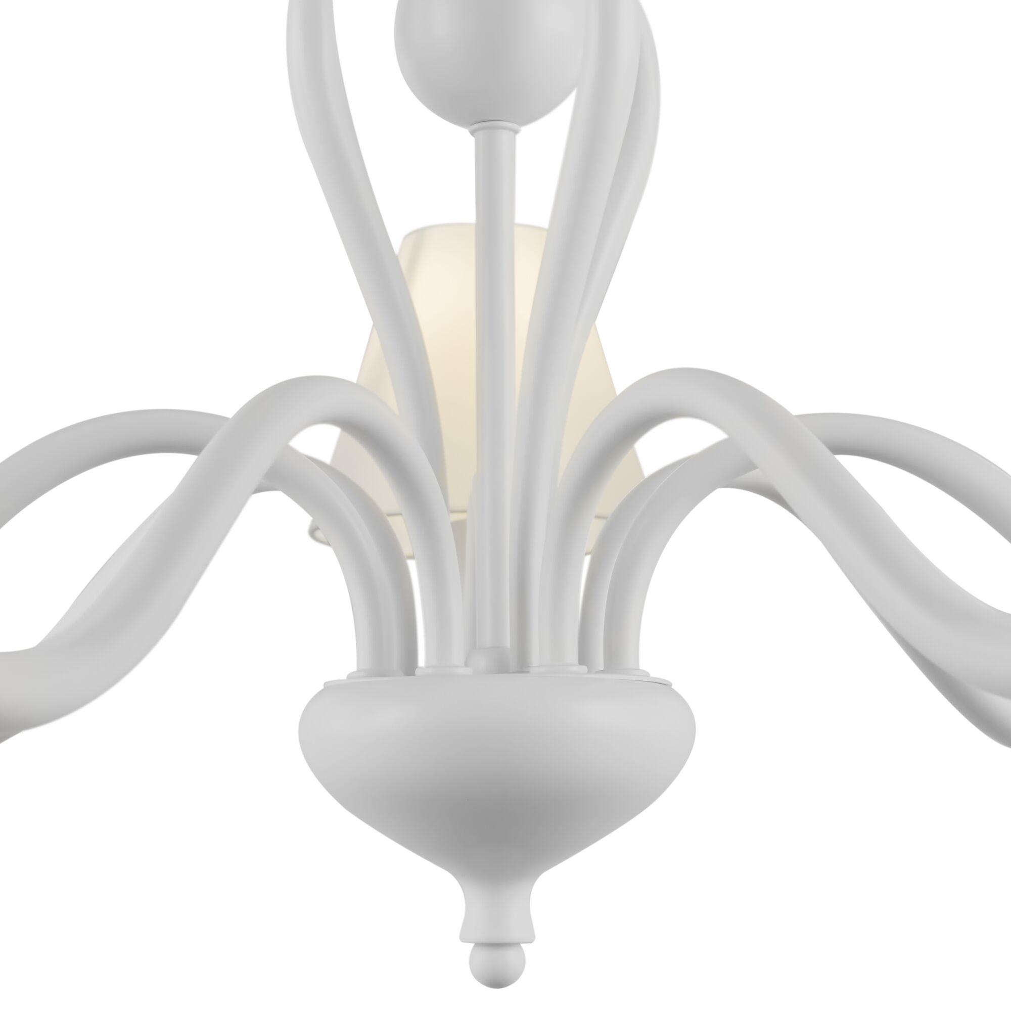 M3-07-WM-LMP-O-25 Люстра 11 Maytoni Provence - Вид №2