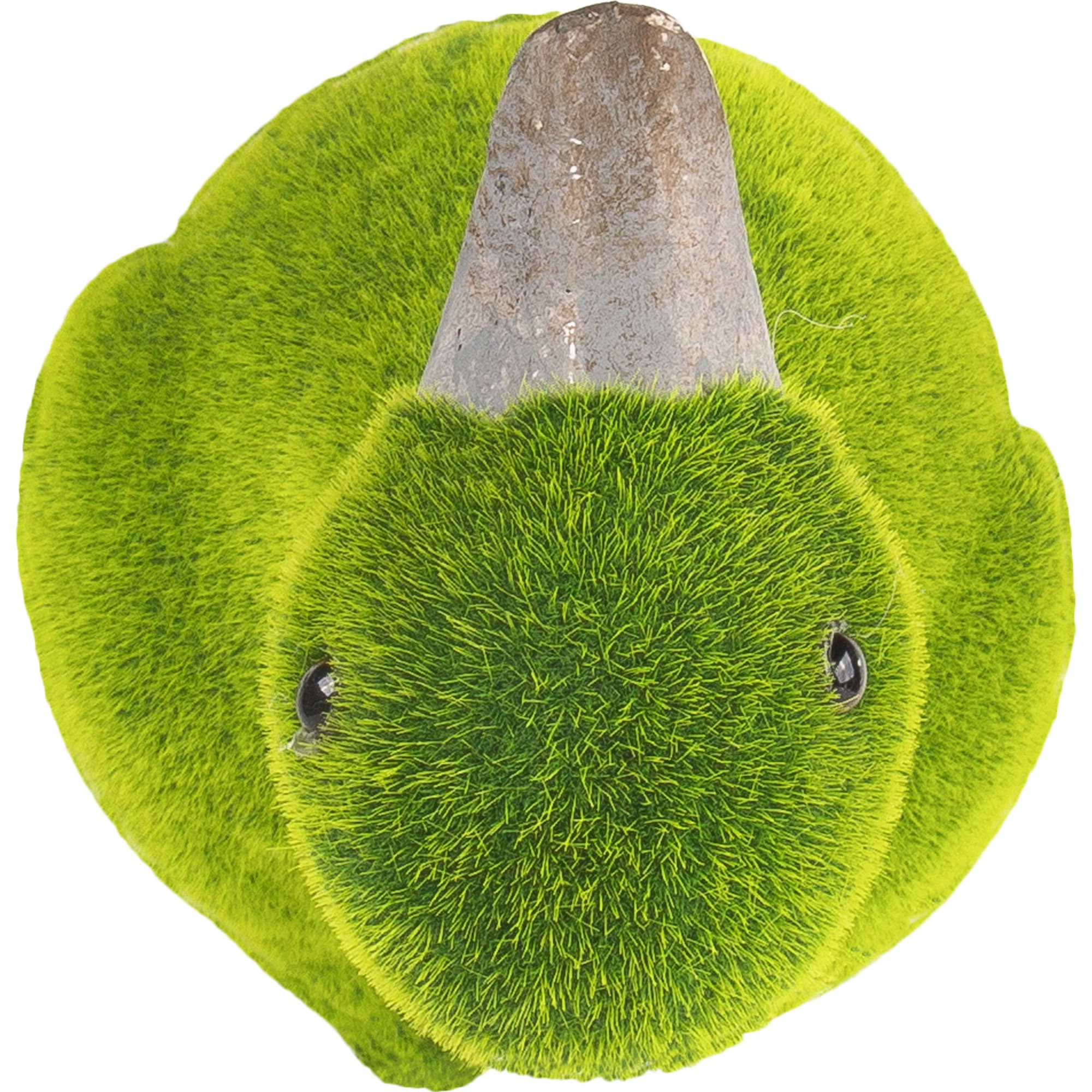 82605578 Фигура садовая «Гусь» высота 44 см Santreyd  - Вид №2