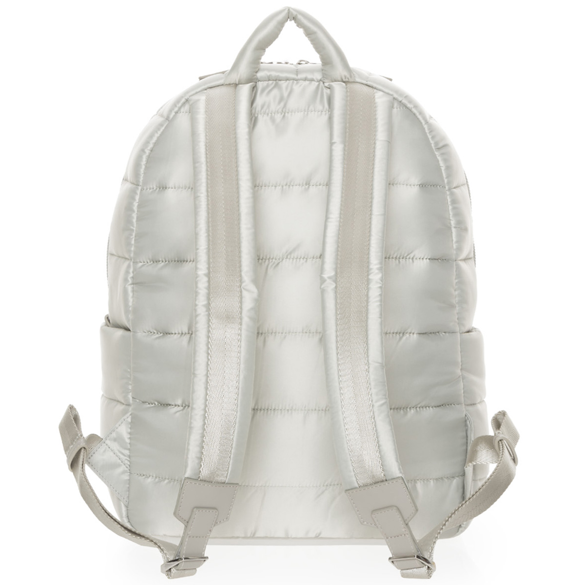 KCT03-28C Рюкзак KCT03 Medium Backpack Mandarina Duck Cocoon - Вид №2