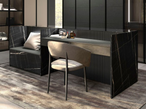 Остров центр комнаты