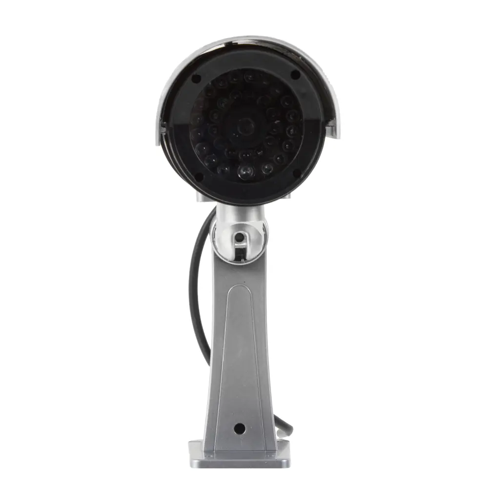 Муляж уличной камеры Fort DC-027 17842976 STLM-2187106 FORTAUTOMATICS  - Вид №1