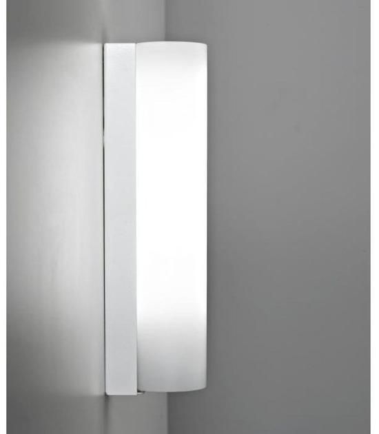 AiLati Настенный светильник из стекла Stick 80 sun-id-1408097 - Вид №1