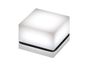 Открытый смолы светодиодные карты