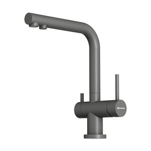 OM-04 GM OMOIKIRI 4995051 - Вид №7