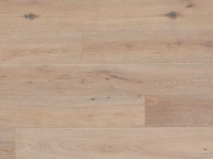 Signature Parquet Плавающий брашированный дубовый паркет Old story 25050001