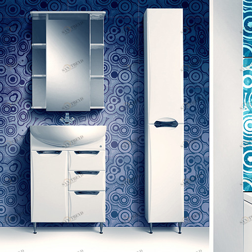 Сонет 60 (Снято с производства) Belux АРКТИКН6003