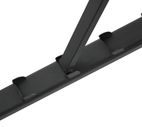 Oxygen toledo скамьи для жима Oxygen Fitness sun-id-2068805 - Вид №1