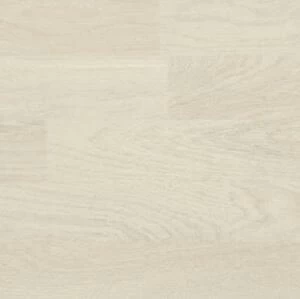 Ламинат Meister Дуб белоснежный 6082