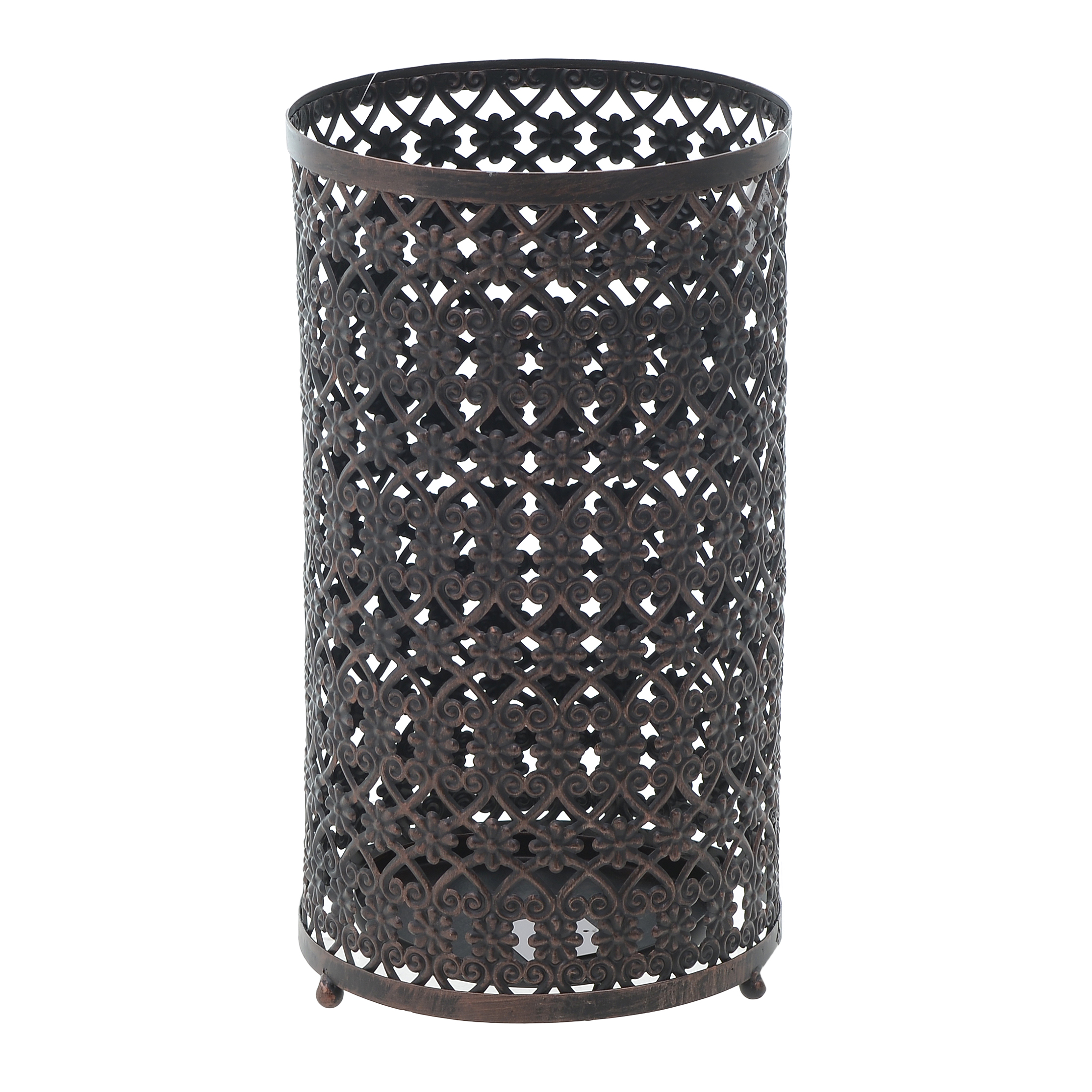 3870207.0149 ПОДСТАВКА ДЛЯ ЗОНТОВ TO4ROOMS  - Вид №1