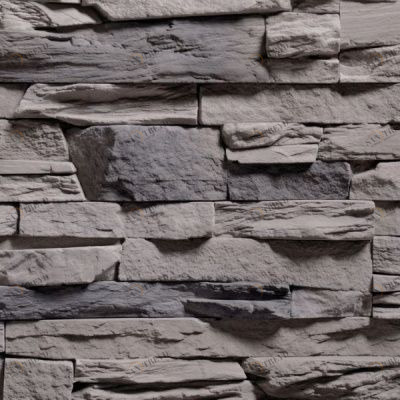 Верона 740 Leonardo Stone 