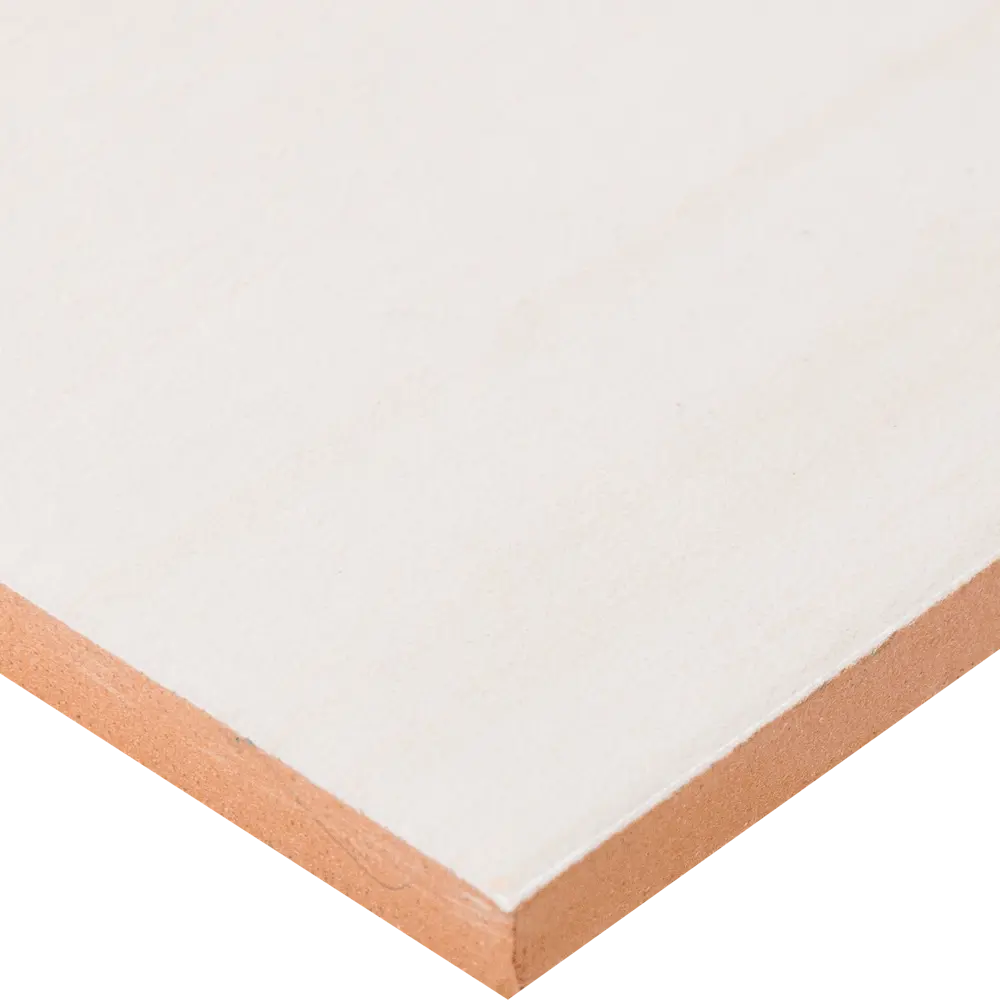 Плитка настенная Organic 20х40 см 1.2 м² цвет бежевый 82794863 STLM-2090222 Santreyd - Вид №1