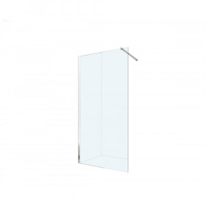064002 Душевая стенка SKY 900  Berges CITY 2.0