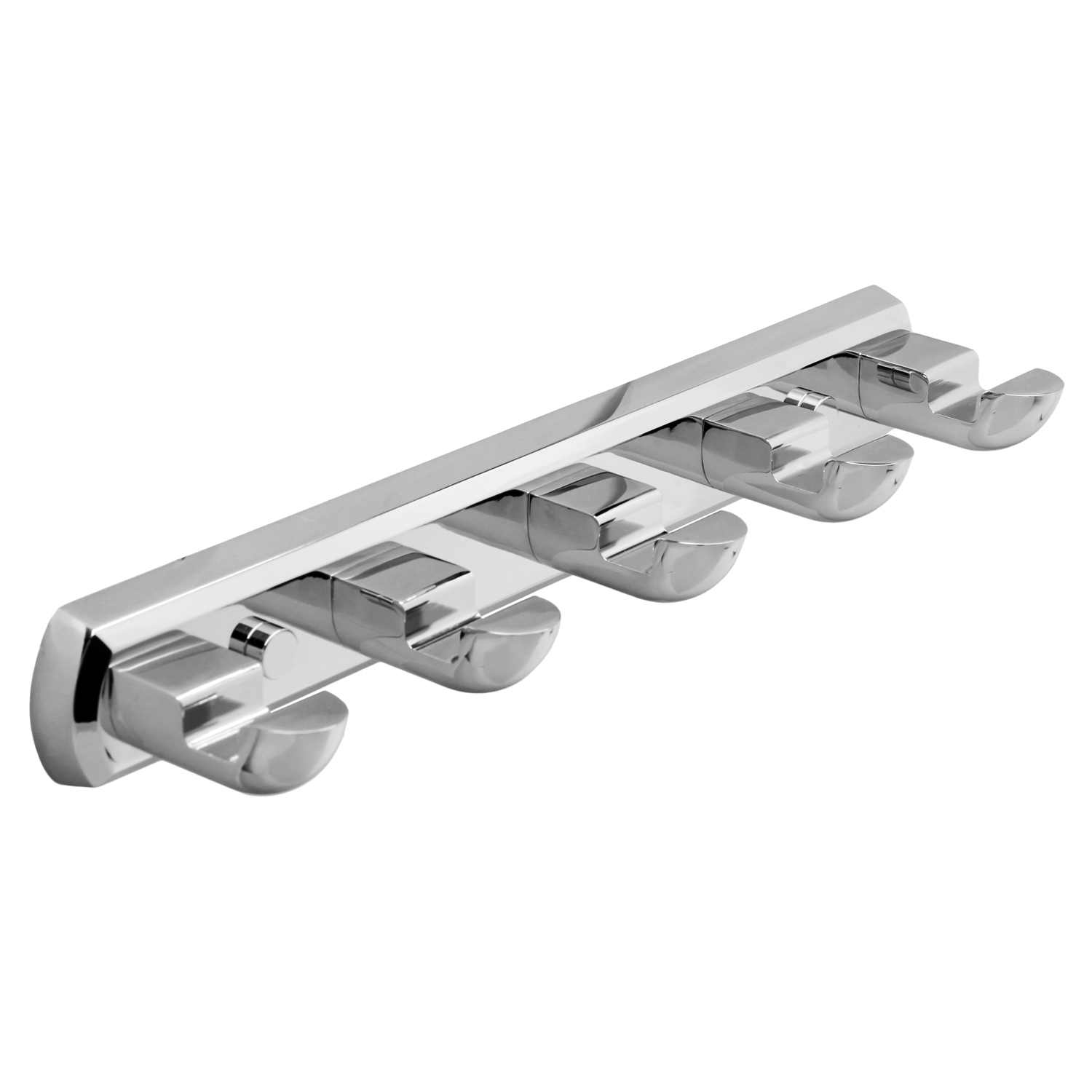 K-8375 Kammel Кронштейн настенный WasserKRAFT Kammel K-8300  - Вид №2