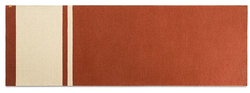 Ковер ручной работы La collezione - mobili e complementi Santreyd sun-id-1383606 - Вид №2