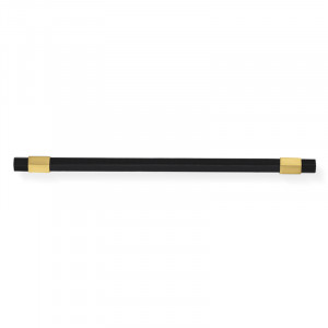 CM3032 Waltz PULLCAST Cosmopolitan Collection