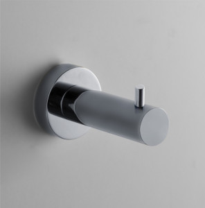 6045/2/53 ETRUSCA Witty 2.0