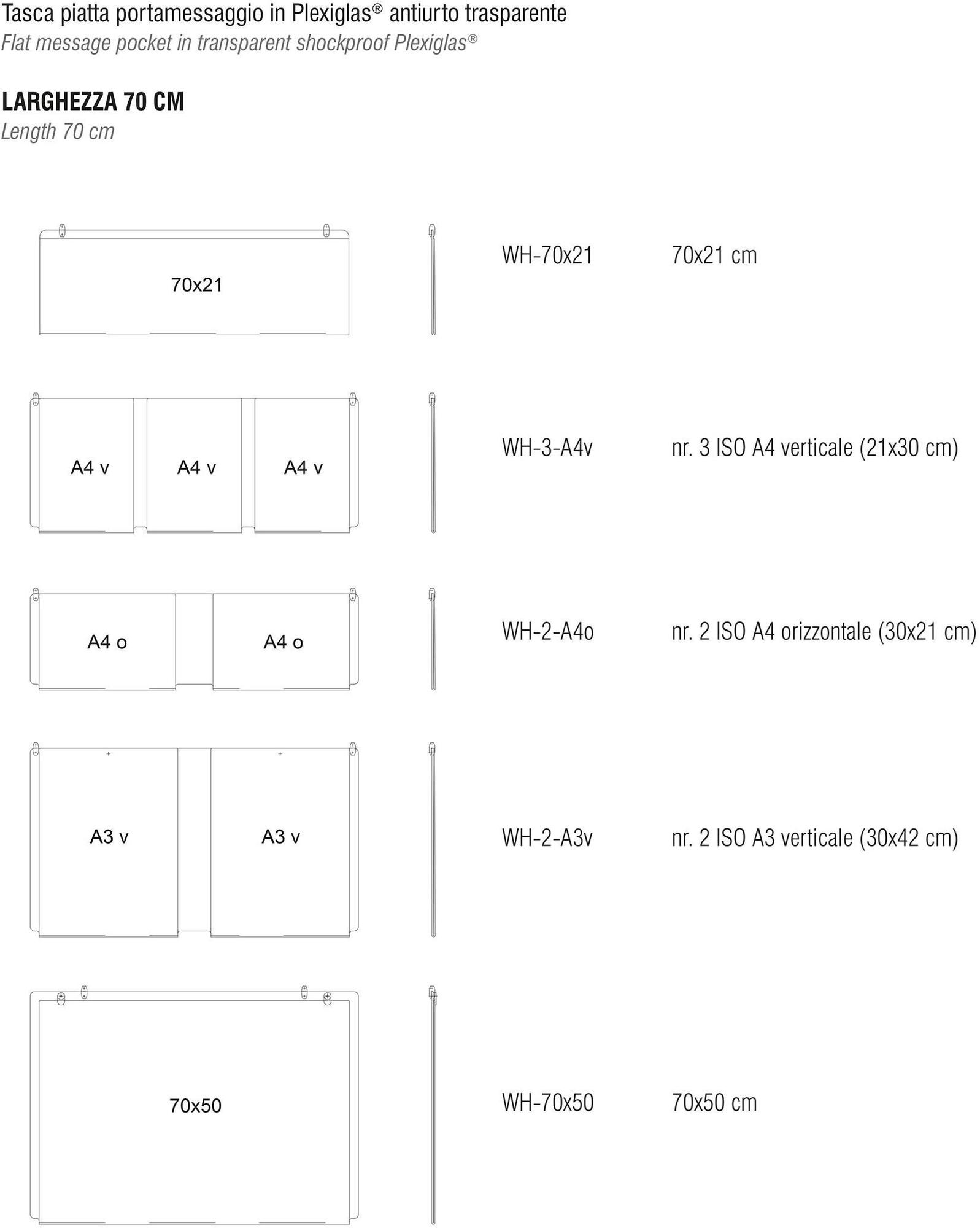 GEPROM design Настенная витрина / оборудованная витрина sun-id-1399969 - Вид №14
